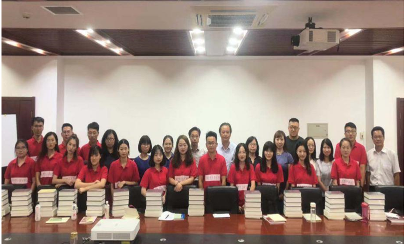 1568103850273072683.png 1-5.png