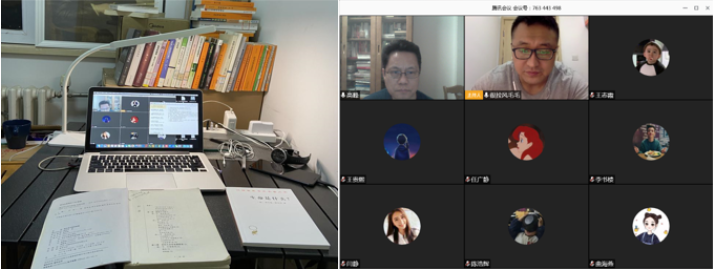 1588148221629051156.png 青马双13.png