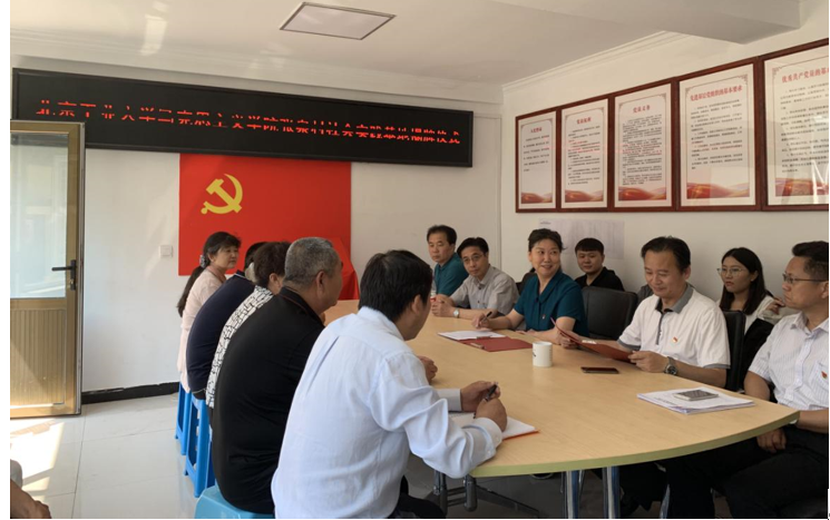 1563247141010000771.png 张泉村1.png