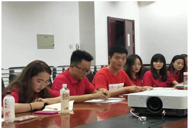 1568103828620078290.png 1-3.png