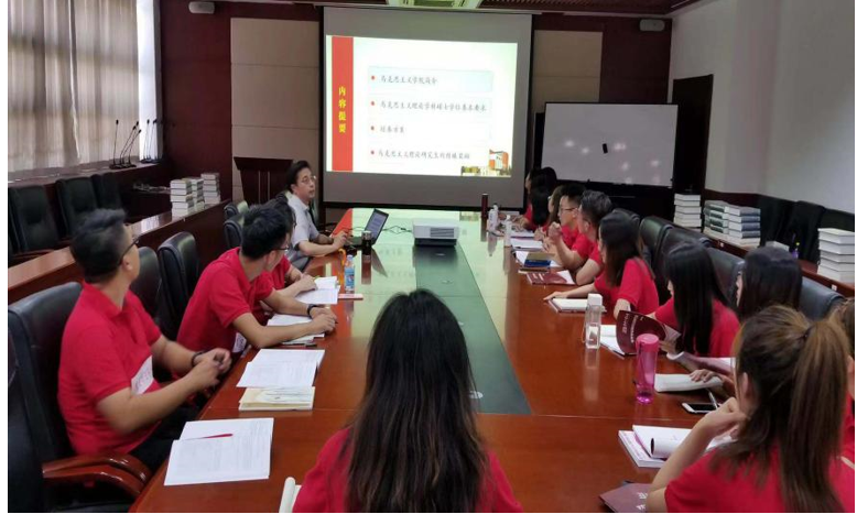 1568103836325051665.png 1-4.png